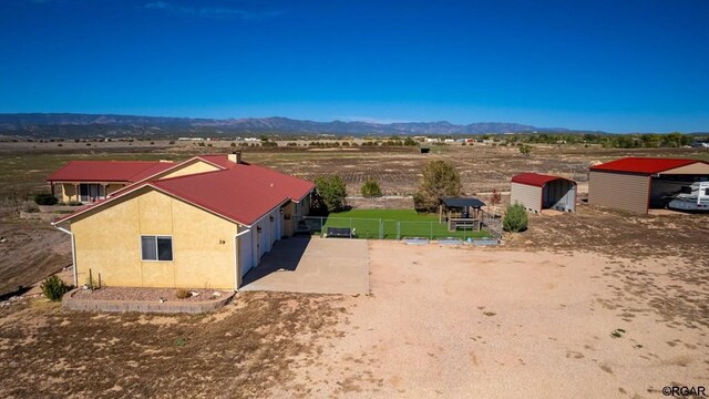 39 5th St, Penrose, CO 81240