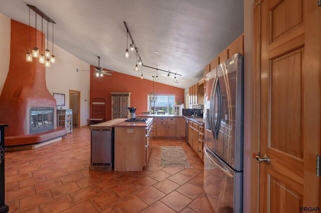 39 5th St, Penrose, CO 81240