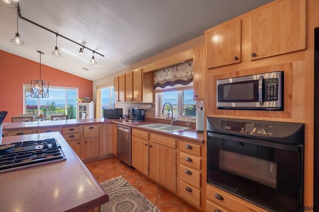 39 5th St, Penrose, CO 81240
