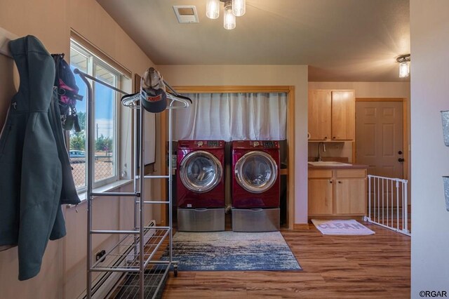 39 5th St, Penrose, CO 81240