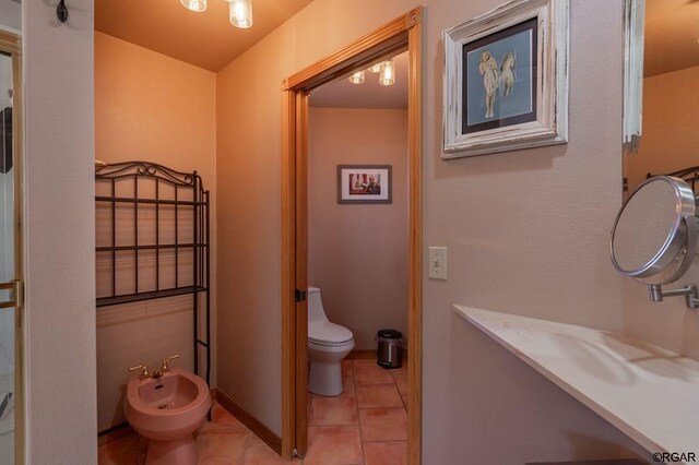 39 5th St, Penrose, CO 81240