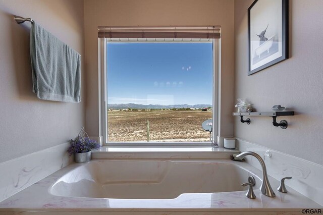 39 5th St, Penrose, CO 81240
