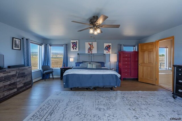 39 5th St, Penrose, CO 81240