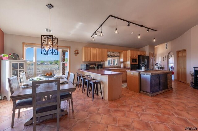 39 5th St, Penrose, CO 81240