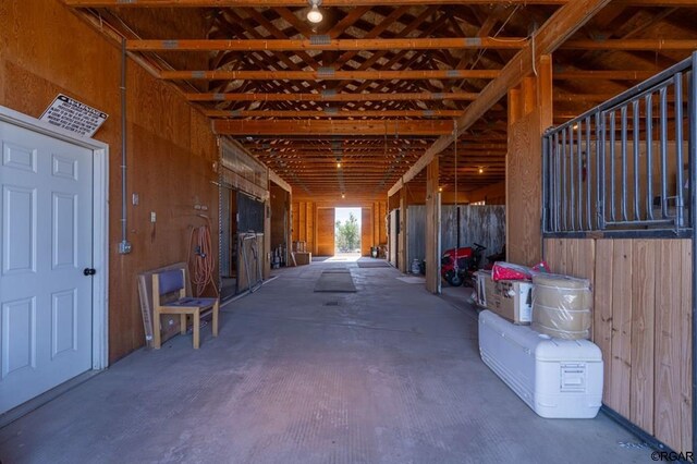 39 5th St, Penrose, CO 81240
