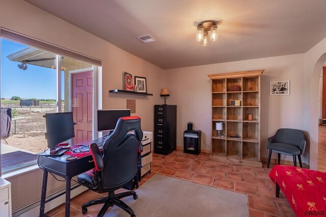 39 5th St, Penrose, CO 81240