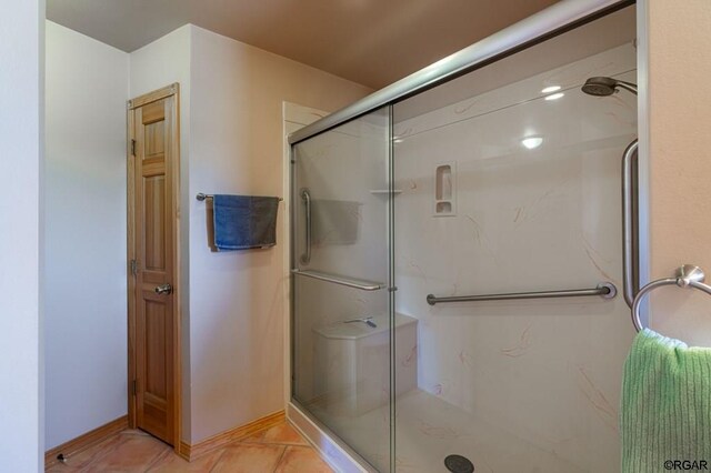 39 5th St, Penrose, CO 81240
