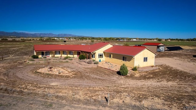 39 5th St, Penrose, CO 81240
