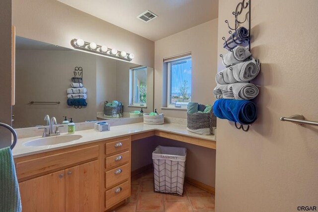 39 5th St, Penrose, CO 81240