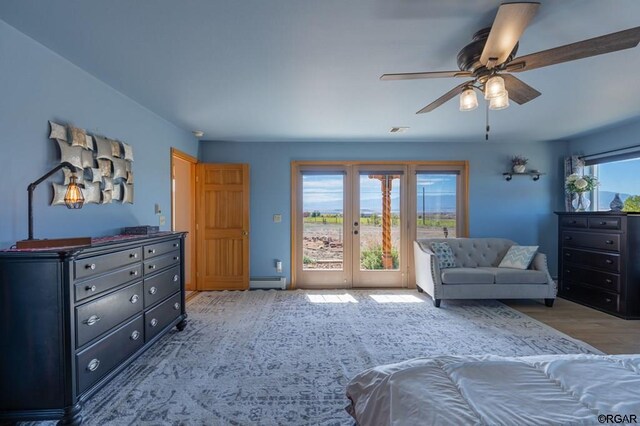 39 5th St, Penrose, CO 81240