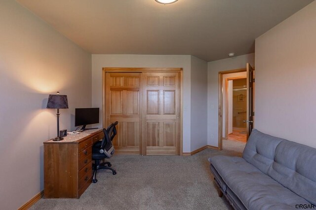 39 5th St, Penrose, CO 81240