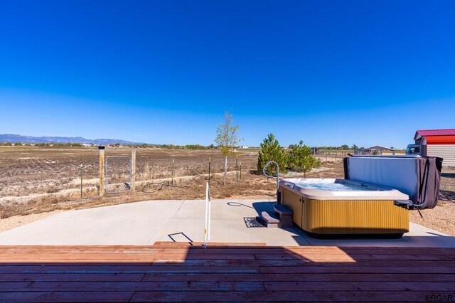 39 5th St, Penrose, CO 81240