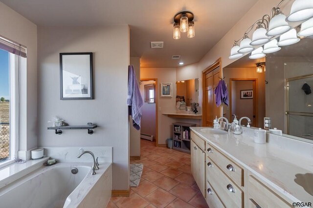 39 5th St, Penrose, CO 81240