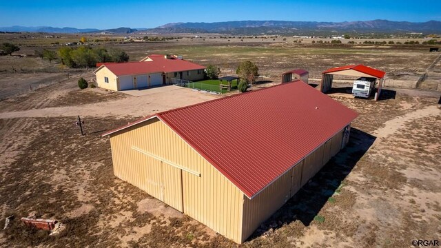 39 5th St, Penrose, CO 81240