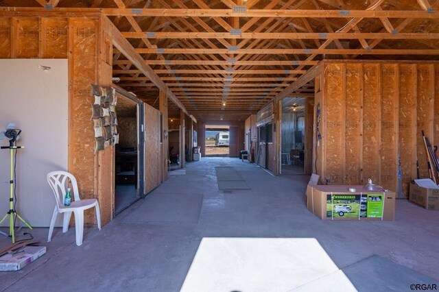 39 5th St, Penrose, CO 81240