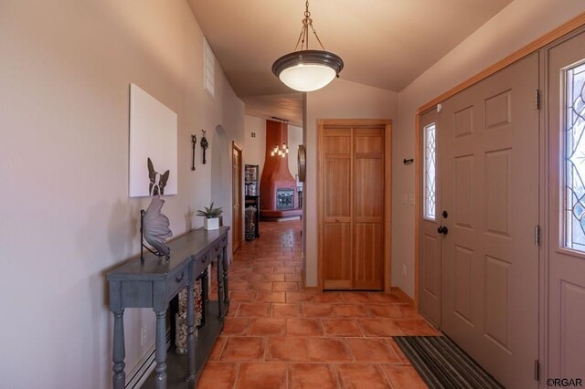 39 5th St, Penrose, CO 81240