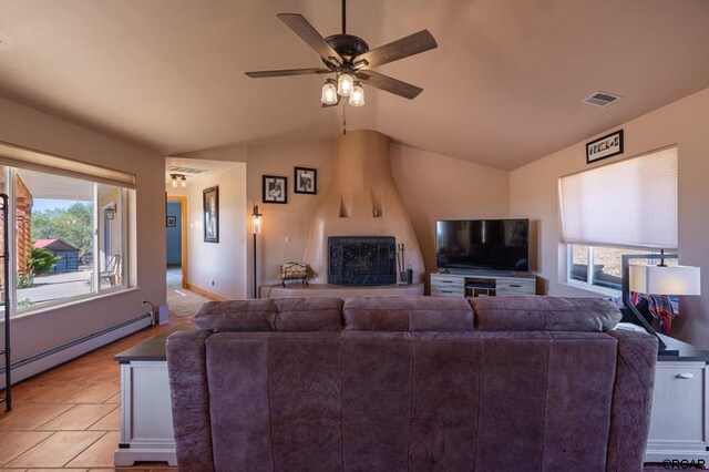 39 5th St, Penrose, CO 81240