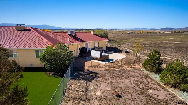 39 5th St, Penrose, CO 81240