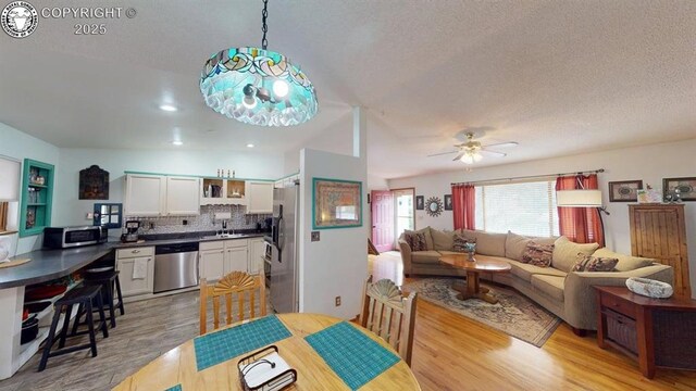 1027 E 3rd St, Florence, CO 81226 - photo 17