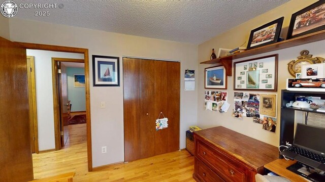 1027 E 3rd St, Florence, CO 81226 - photo 30