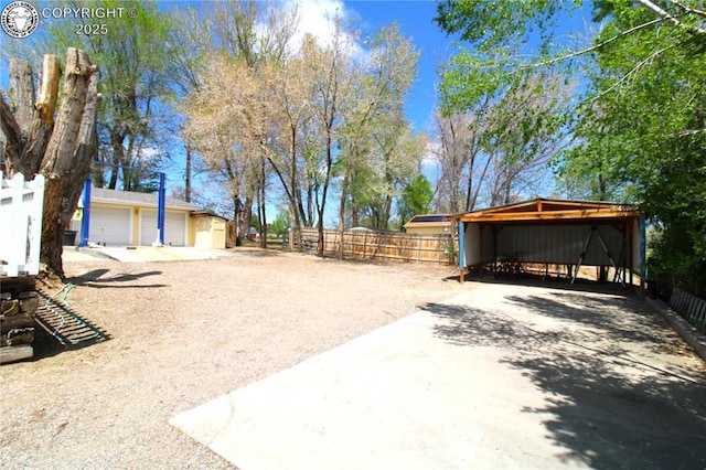 1027 E 3rd St, Florence, CO 81226 - photo 49