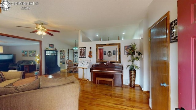 1027 E 3rd St, Florence, CO 81226 - photo 7