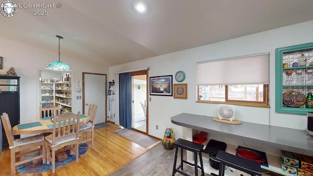 1027 E 3rd St, Florence, CO 81226 - photo 14