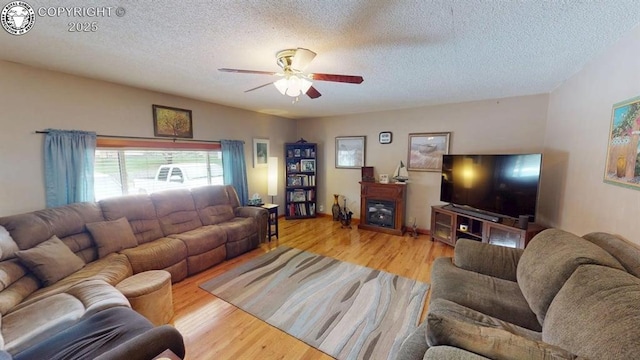 1027 E 3rd St, Florence, CO 81226 - photo 21