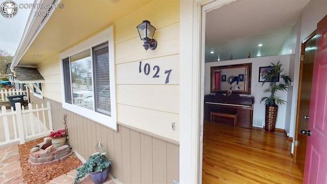 1027 E 3rd St, Florence, CO 81226 - photo 4