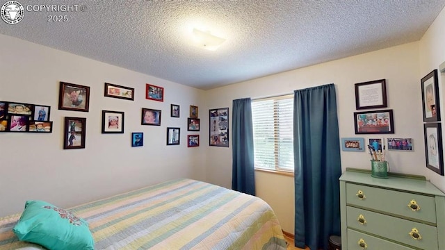 1027 E 3rd St, Florence, CO 81226 - photo 24