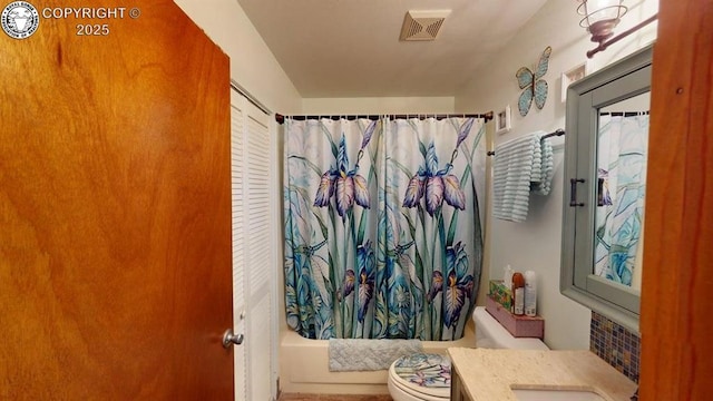 1027 E 3rd St, Florence, CO 81226 - photo 27