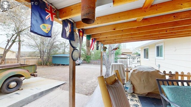 1027 E 3rd St, Florence, CO 81226 - photo 44