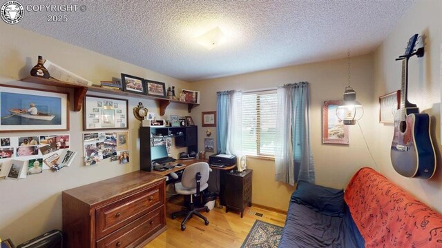 1027 E 3rd St, Florence, CO 81226 - photo 29