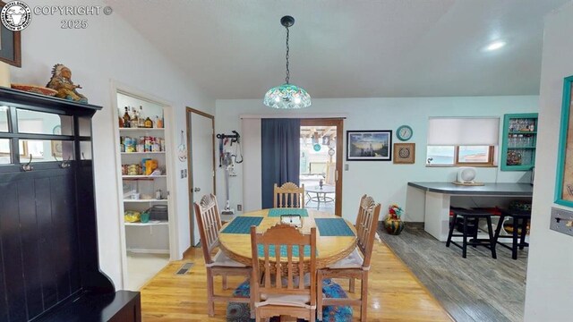1027 E 3rd St, Florence, CO 81226 - photo 11