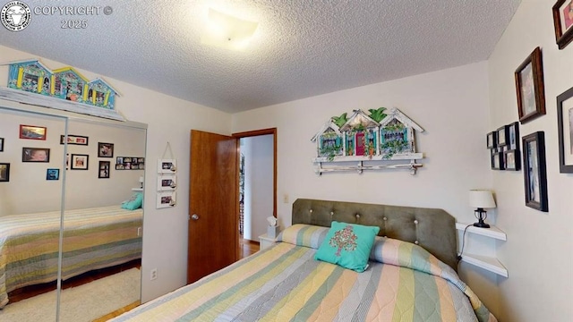 1027 E 3rd St, Florence, CO 81226 - photo 26