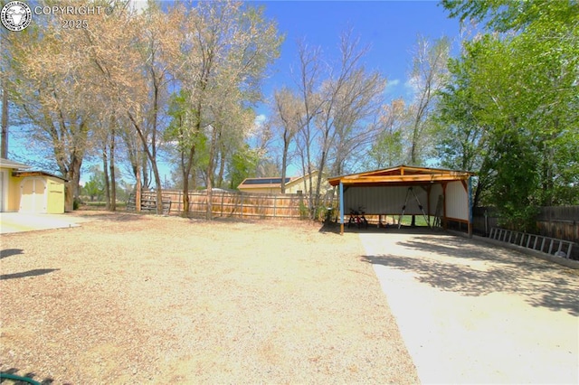 1027 E 3rd St, Florence, CO 81226 - photo 48