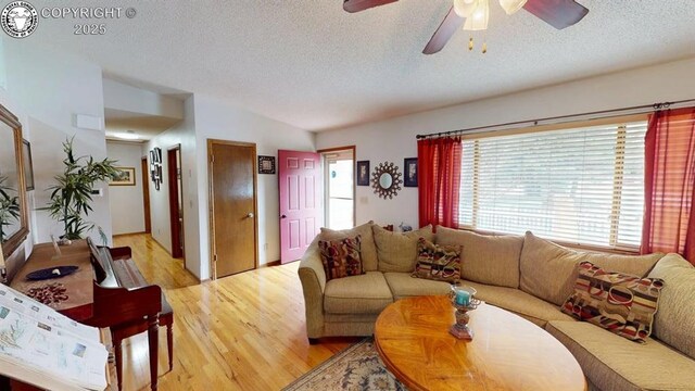 1027 E 3rd St, Florence, CO 81226 - photo 9