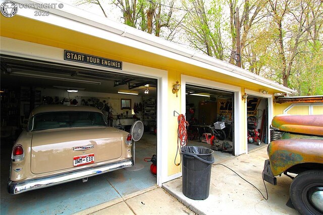 1027 E 3rd St, Florence, CO 81226 - photo 45