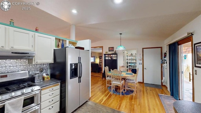 1027 E 3rd St, Florence, CO 81226 - photo 13
