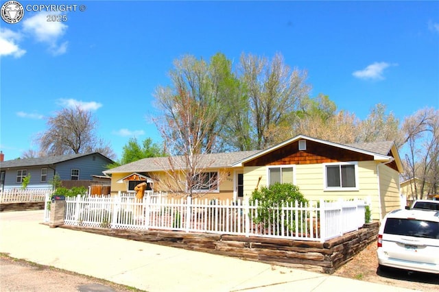 1027 E 3rd St, Florence, CO 81226 - photo 2