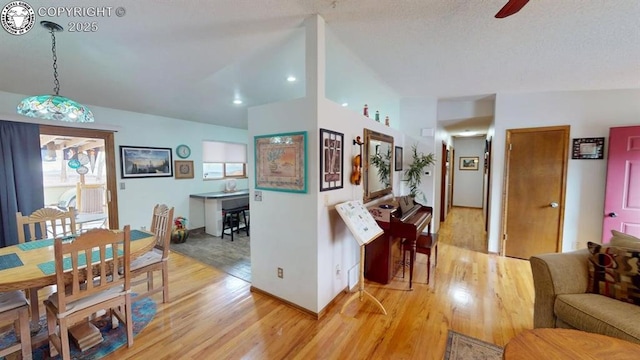 1027 E 3rd St, Florence, CO 81226 - photo 10