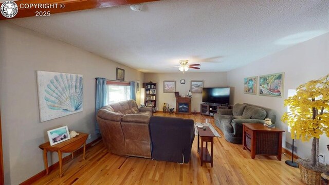 1027 E 3rd St, Florence, CO 81226 - photo 20