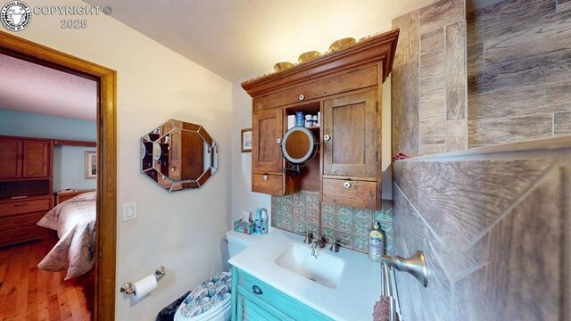 1027 E 3rd St, Florence, CO 81226 - photo 37
