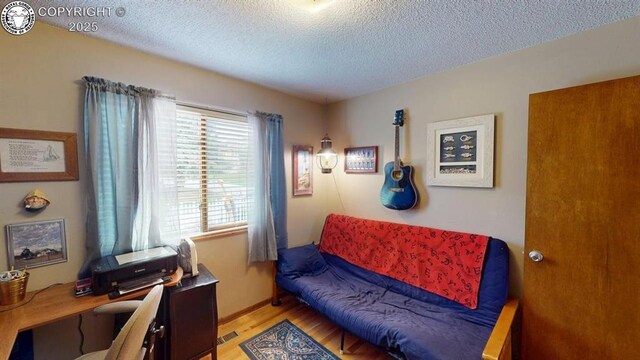 1027 E 3rd St, Florence, CO 81226 - photo 31
