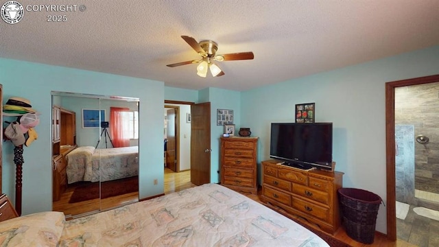 1027 E 3rd St, Florence, CO 81226 - photo 33