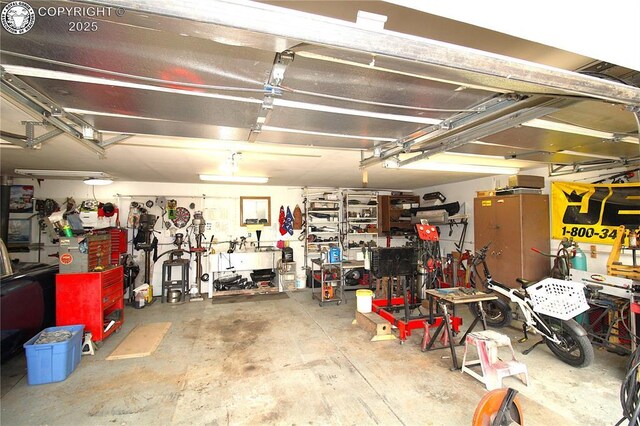 1027 E 3rd St, Florence, CO 81226 - photo 46