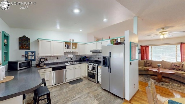 1027 E 3rd St, Florence, CO 81226 - photo 12
