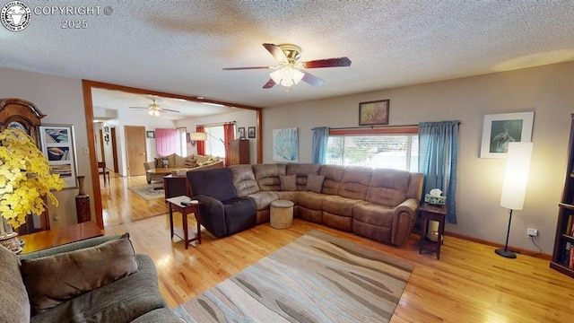 1027 E 3rd St, Florence, CO 81226 - photo 22