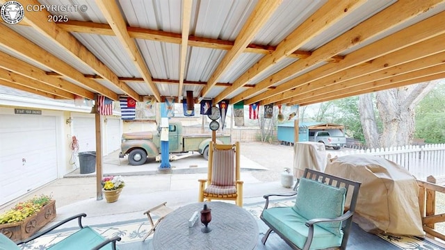 1027 E 3rd St, Florence, CO 81226 - photo 40