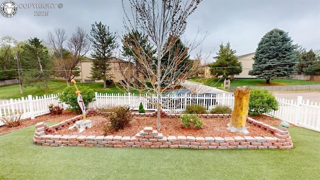 1027 E 3rd St, Florence, CO 81226 - photo 6